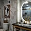 The Publisher, Downtown Fredericksburg, a Tribute Portfolio Hotel