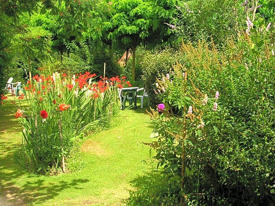 Auberge La Tomette, The Originals Relais