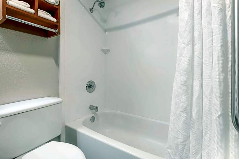 Best Western Plus New Ulm