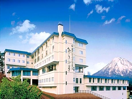 Niseko Prince Hotel Hirafutei