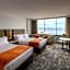 Hotel Grand Chancellor Hobart