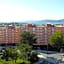 Hotel Coia de Vigo