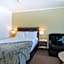 Mercure Albury