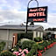 Avon City Motel
