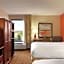 Hampton Inn By Hilton York
