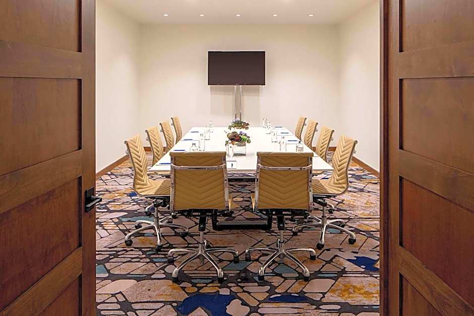 Hotel Adeline, Scottsdale, a Tribute Portfolio Hotel