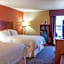 Hampton Inn By Hilton Muskegon