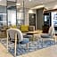 B&B Hotel Epernay