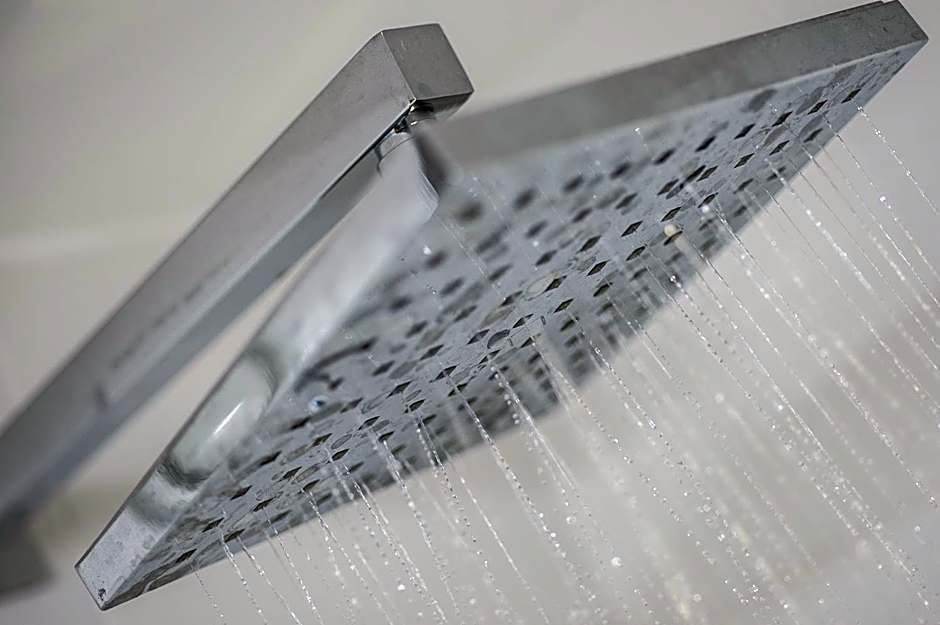 The Woodlands Event Centre