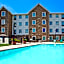 Staybridge Suites Houston - Willowbrook By IHG