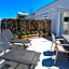 B&B Primrose Residence Hotel