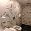 Rigas Hotel Skopelos by GHH