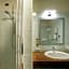 HC Hotel Cremona Pilgrim's