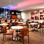 Salt Lake City Marriott City Center