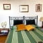 B&B Sei Cipressi