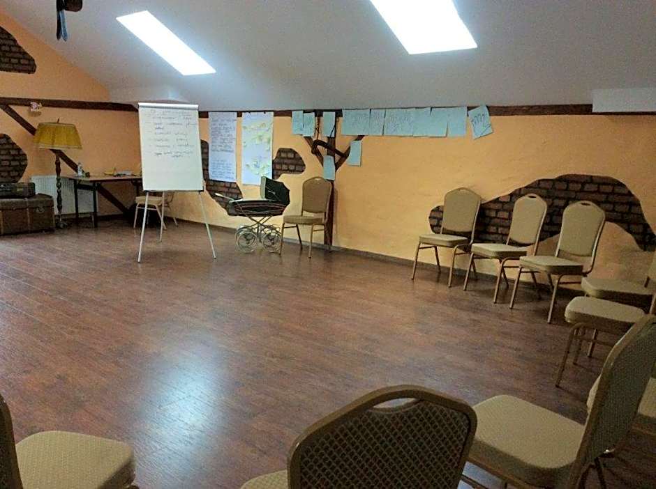 Stara Kuźnia