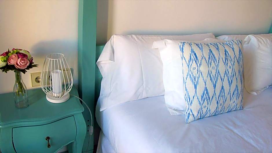 Boutique Hotel Petit Sant Miquel