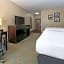 La Quinta Inn & Suites by Wyndham Clinton Historic Route 66