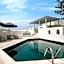 Sunrise Accommodation Paros