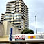 Edgecliff Lodge Motel