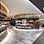Rihga Royal Hotel Kyoto
