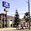 Americas Best Value Inn Brownsville