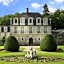 Chateau de Beaulieu et Magnolia Spa, The Originals Relais (Relais du Silence)