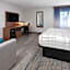 La Quinta Inn & Suites by Wyndham Wausau