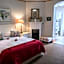 Leeuwenbosch Country House - Amakhala Game Reserve
