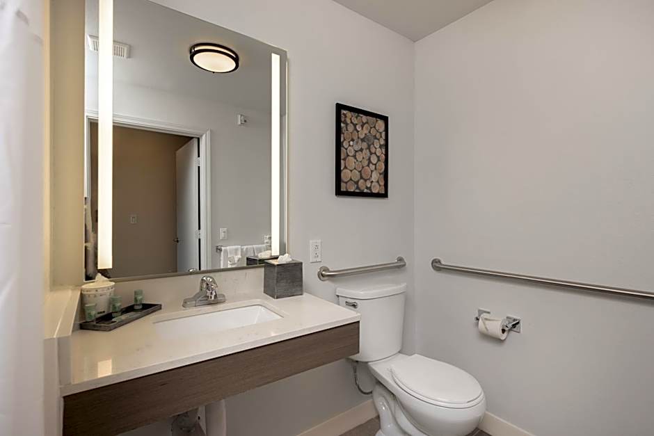 Comfort Inn Hayward - Oakland South