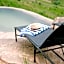 Dragonview Lodge