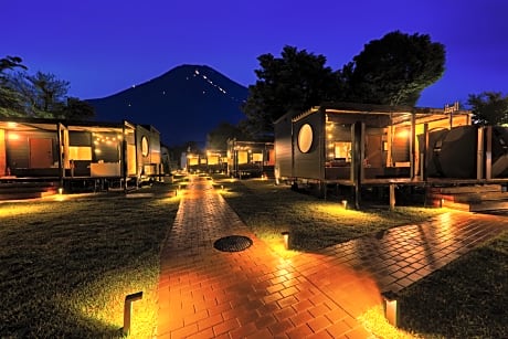 piilo asobi&stay