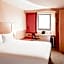 Ibis Borehamwood Hotel