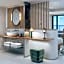 Hotel Palais de la Mediterranee - The Unbound Collection by Hyatt