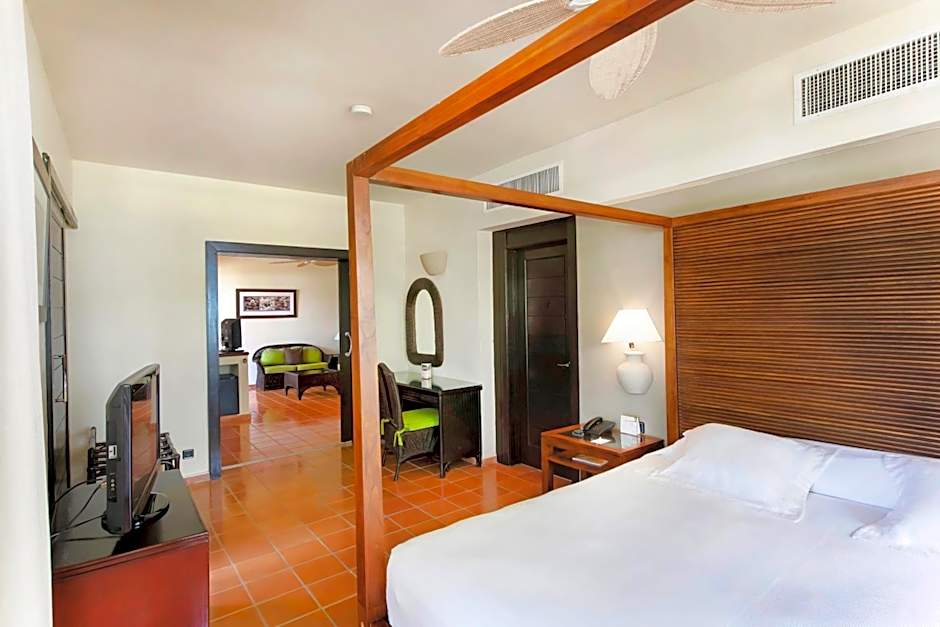 Catalonia Punta Cana - All Inclusive