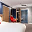 Holiday Inn Express Antwerp - City Centre By IHG
