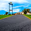 Days Inn by Wyndham Newton