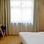 7 Days Inn Tianjin Anshan West Road Tianjin University