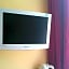 Lord Jim Hotel Earls Court