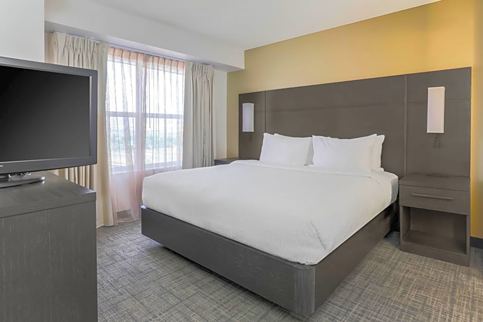 Residence Inn by Marriott Boulder Broomfield