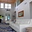 Dolphin Point Villas