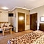 Hotel Dębowe Wzgórze Wellness & Spa