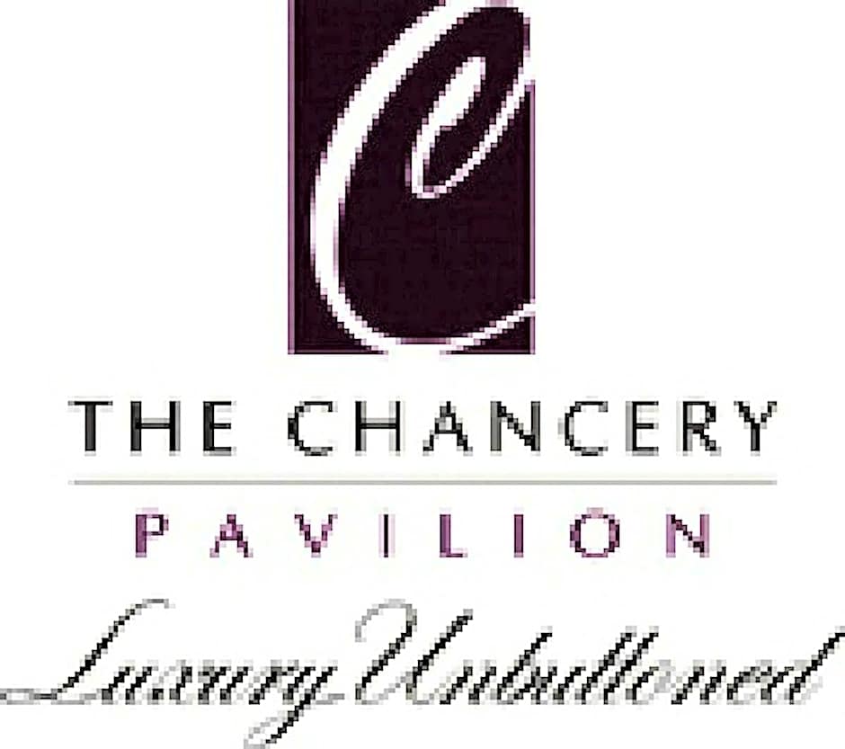 The Chancery Pavillion Hotel