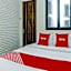 Hotel O Ara Guest House