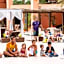 Jurerê Beach Village - Studio Vista Mar