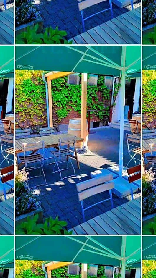 Hotel Restaurant Strümper Hof