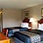 Carom Inn Denham Springs-BatonRouge