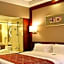 Inn Fine Hotel Dalian Development Area DDA