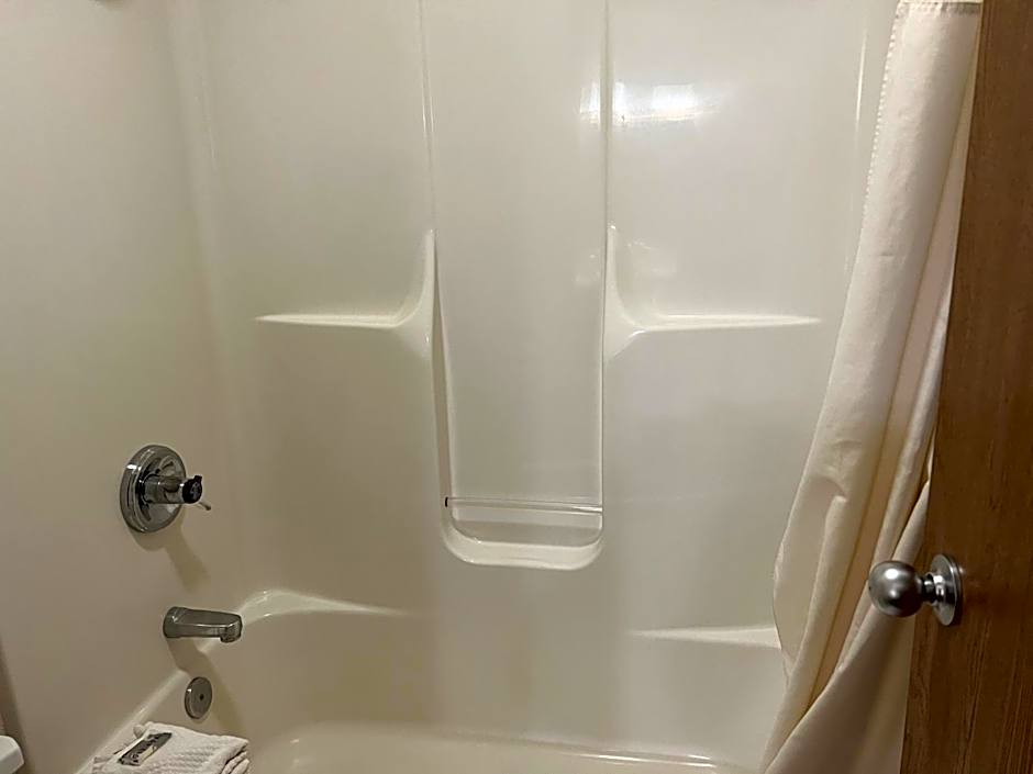 Express Inn & suites