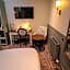 Ardencaple Hotel by Greene King Inns